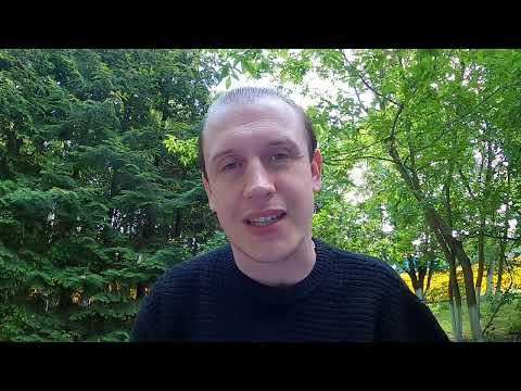 Видео: Перелом позвононика. Шейный отдел. 10 лет травме. История о себе.