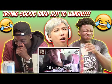 Видео: Подборка BTS Speaking English (РЕАКЦИЯ)