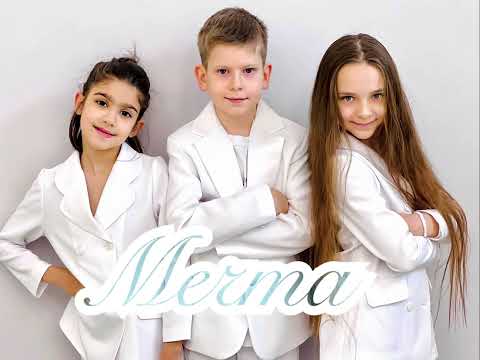 Видео: Фабрика KIDS - Мечта