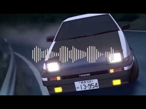 Видео: ⚡DRIFT PHONK MIX🎵 | 2022 | ⚡ДРИФТ ФОНК МИКС🎵