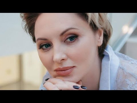 Видео: ИСКУПЛЕНИЕ ВО ТЬМЕ...ОНА,МУЖ и ИЗМЕНА,КОТОРАЯ РАЗРУШАЕТ ВСЕ НА СВЕТЕ...