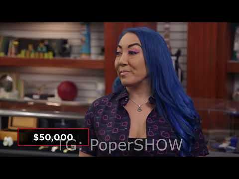 Видео: ДЕВУШКА С ПИСТОЛЕТОМ ИЗ ОСМАНСКОЙ ИМПЕРИИ