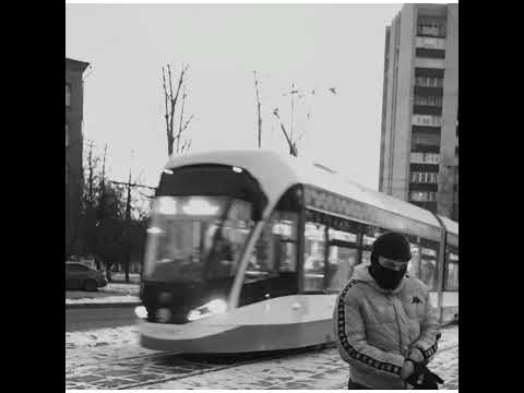 Видео: паша техник,мс кальмар - я буду