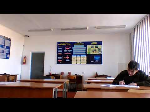 Видео: Алтын түлек олимпиада-10-11 сынып оқушылары!