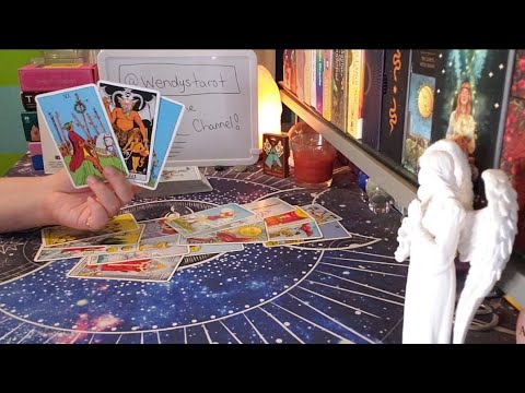 Видео: ВОДОЛЕЙ ♒ ИХ ИСТИННЫЕ НАМЕРЕНИЯ!! "Бестолковые"