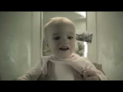 Видео: Иван Панфилов – Молодость