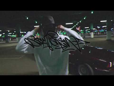 Видео: [FREE] УННВ x Рыночные Отношения x  Kunteynir Old School 90s Type Beat - (prod.ssklonen)