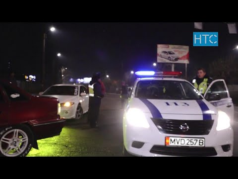 Видео: ТВ-Кайгуул №2 (28.11.20) / Ичкилик ичип унаа башкарган айдоочу. Багажникке салынган жигит / НТС