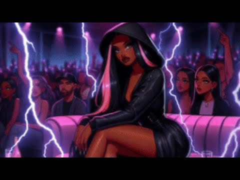 Видео: ЧИТАЯ ЭТОТ ДУХ, ПРОДОЛЖАЙТЕ ЗВАТЬ ТЕБЯ К ЗЕМЛЕ 👼… Я НЕ СОБИРАЛАСЬ ПУБЛИКОВАТЬ ЭТО СЕГОДНЯ, ЭТО ГР...