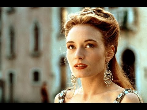 Видео: Обсуждаем фильм "Честная куртизанка". Что в фильме правда, а что вымысел?