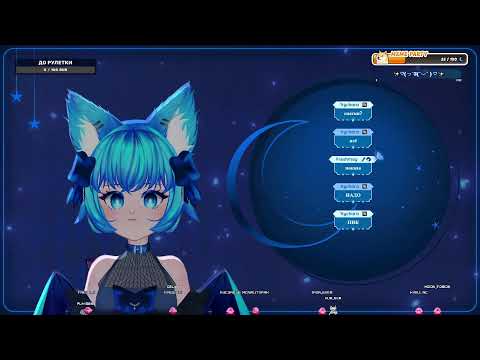 Видео: Продолжаем Escape the backrooms ✧ Подпишись ✧ Будем тебе очень рады ✧ Awooo