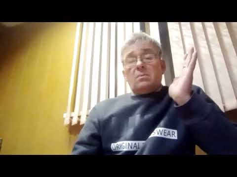 Видео: Лечение овец. Аптечка овцевода