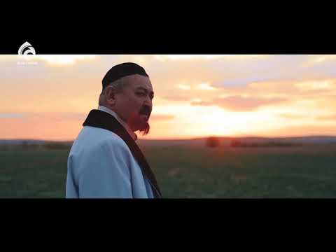 Видео: Абай қара сөздерінің тәрбиелік мәні