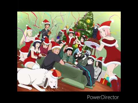 Видео: Новый год к нам мчится