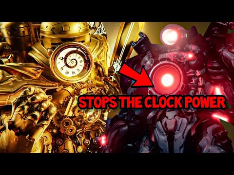 Видео: Что, если бы новый титан Сирены сражался с самыми сильными группами титанов.