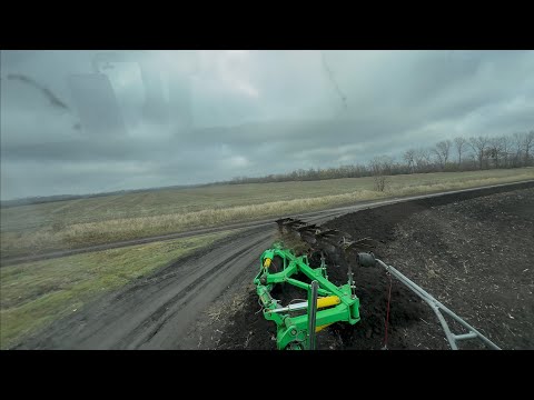 Видео: Орем,ріжем метал та по трохи працюєм💪😀😀