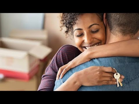 Видео: #домвсербии Stara Moravica. 20 соток земли. 2 дома. Хорошая цена.