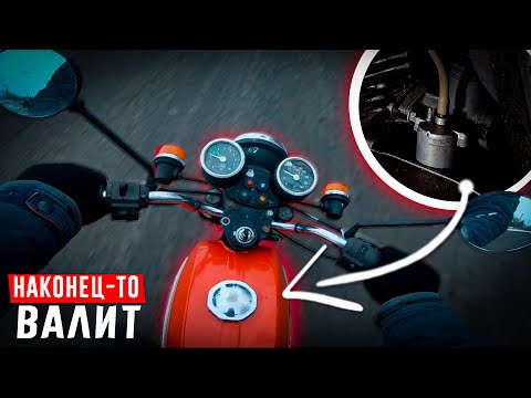 Видео: ТЕПЕРЬ ЯВА ВАЛИТ!!!