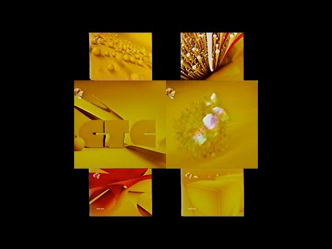 Видео: Рекламные заставки (СТС, 2011)