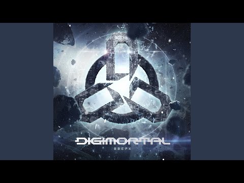 Видео: Вверх