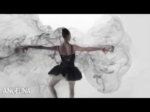 Видео: СНОВА СТОЮ ОДНА....СНОВА КУРЮ МАМА, СНОВА....