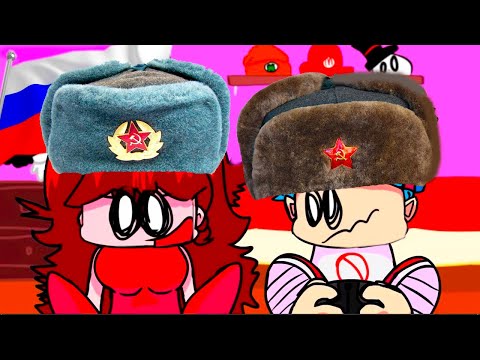 Видео: СВИДАНИЕ FNF ПО - РУССКИ ! - FRIDAY NIGHT FUNKIN Animation - Анимация / Реакция