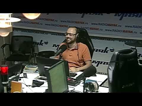 Видео: 240. В чём отличие женщин от мужчин