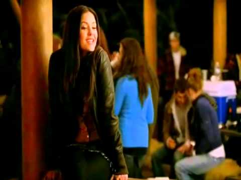 Видео: Damon-Elena Ты меня не стоишь (by kadria).mp4