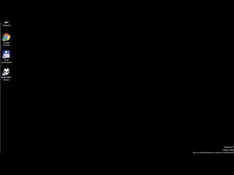Видео: Foobar2000  Как сконвертировать видео в аудио