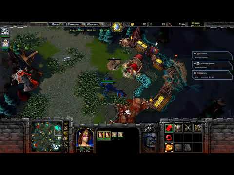 Видео: немношк