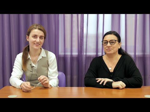 Видео: Особенности питания после трансплантации донорской почки