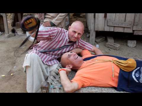 Видео: Вернуться навсегда.