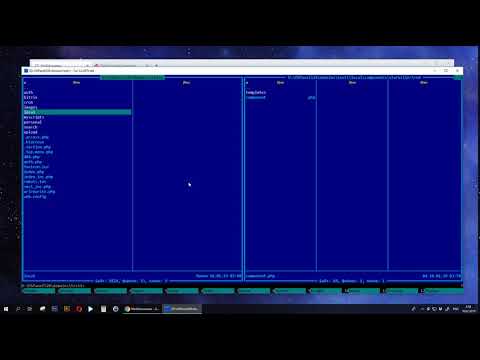 Видео: Создание компонента Битрикс с нуля с параметрами.