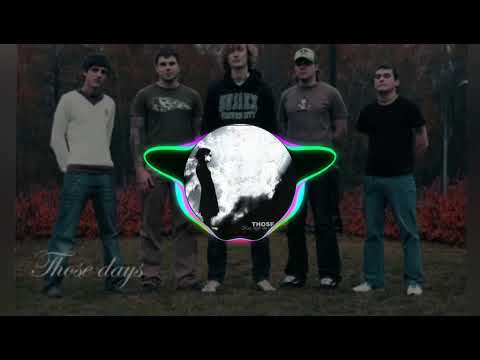 Видео: Those Days - Не Обещай
