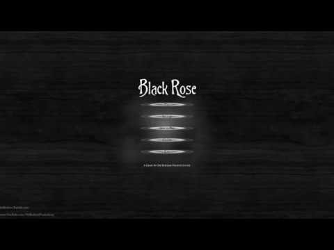 Видео: Игра Black Rose