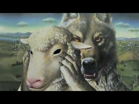 Видео: НЕПРОСТЫЕ ВРЕМЕНА...