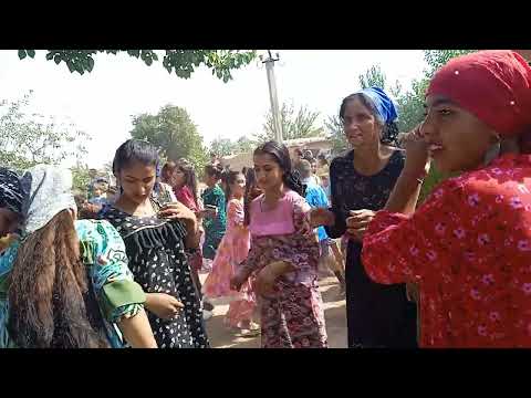 Видео: 23 июля 2025 г.