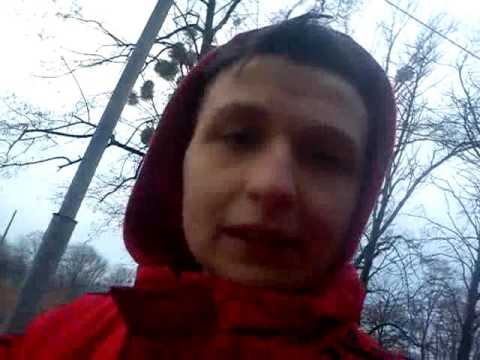 Видео: Экскурсия по территории заброшенного кардиоцентра на ул. Амосова