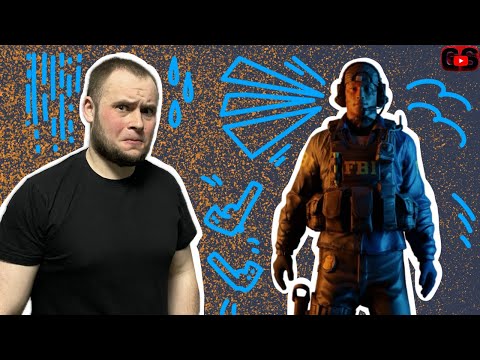 Видео: CS 2 - Есть пробитие.
