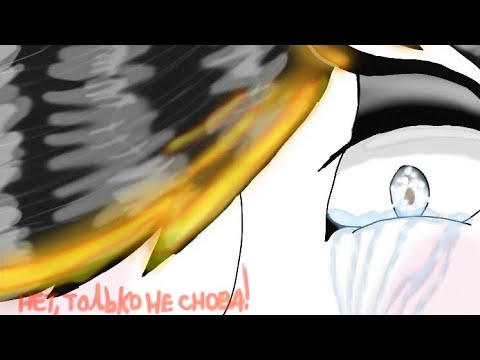 Видео: 🌹(Jeff the Killer)Прости меня,Джэфф...[Огненная концовка] [I'm sorry..][Прохождение] #17 (Чит.опис)🌹