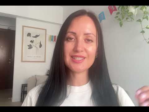 Видео: Как вернуть связь с партнёром и говорить, чтобы он слышал 