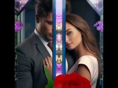 Видео: Автор И.Хомякова -Давайте дарить добро.#авторскиестихи #музыкадлядуши#