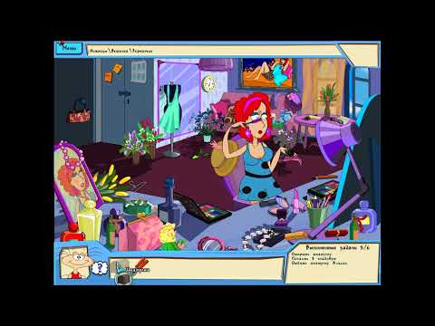 Видео: #5 - ПРОХОЖДЕНИЕ ИГРЫ "Масяня в полной Африке" | БЕЗ КОММЕНТАРИЕВ | PC | ИГРОФИЛЬМ