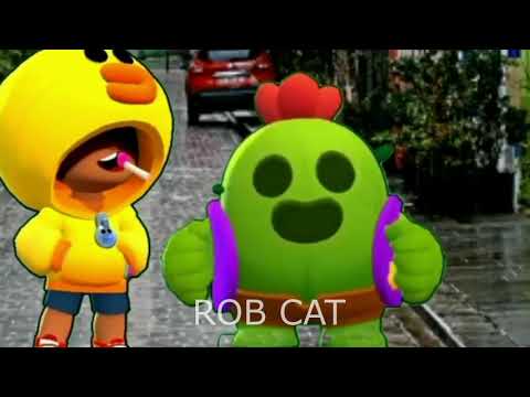 Видео: ПЕРВОЕ СЛОВО СЪЕЛА КОРОВА...Ну Мойдодыр 2.2.8  отжигает!