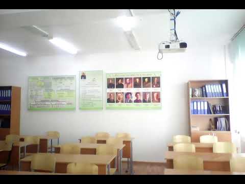 Видео: Ауыл олимпиадасы Алматы облысы Физика 11 сынып