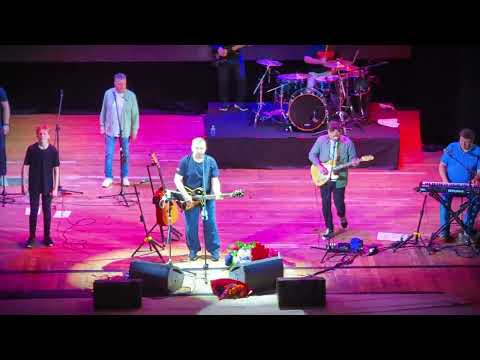 Видео: Любэ - Атас! [Live]