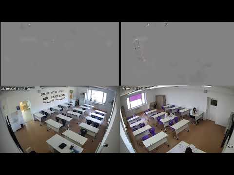 Видео: Ауыл олимпиадасы (201 кб, 325 кб, 326 кб, 327 кб)