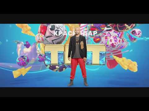 Видео: Заставки ТНТ с городами (2020-2021) [Оригинал]