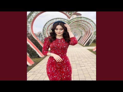 Видео: Жима везар