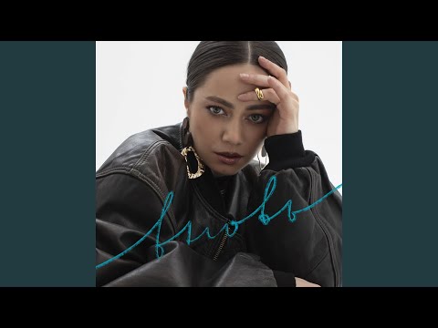 Видео: Вновь